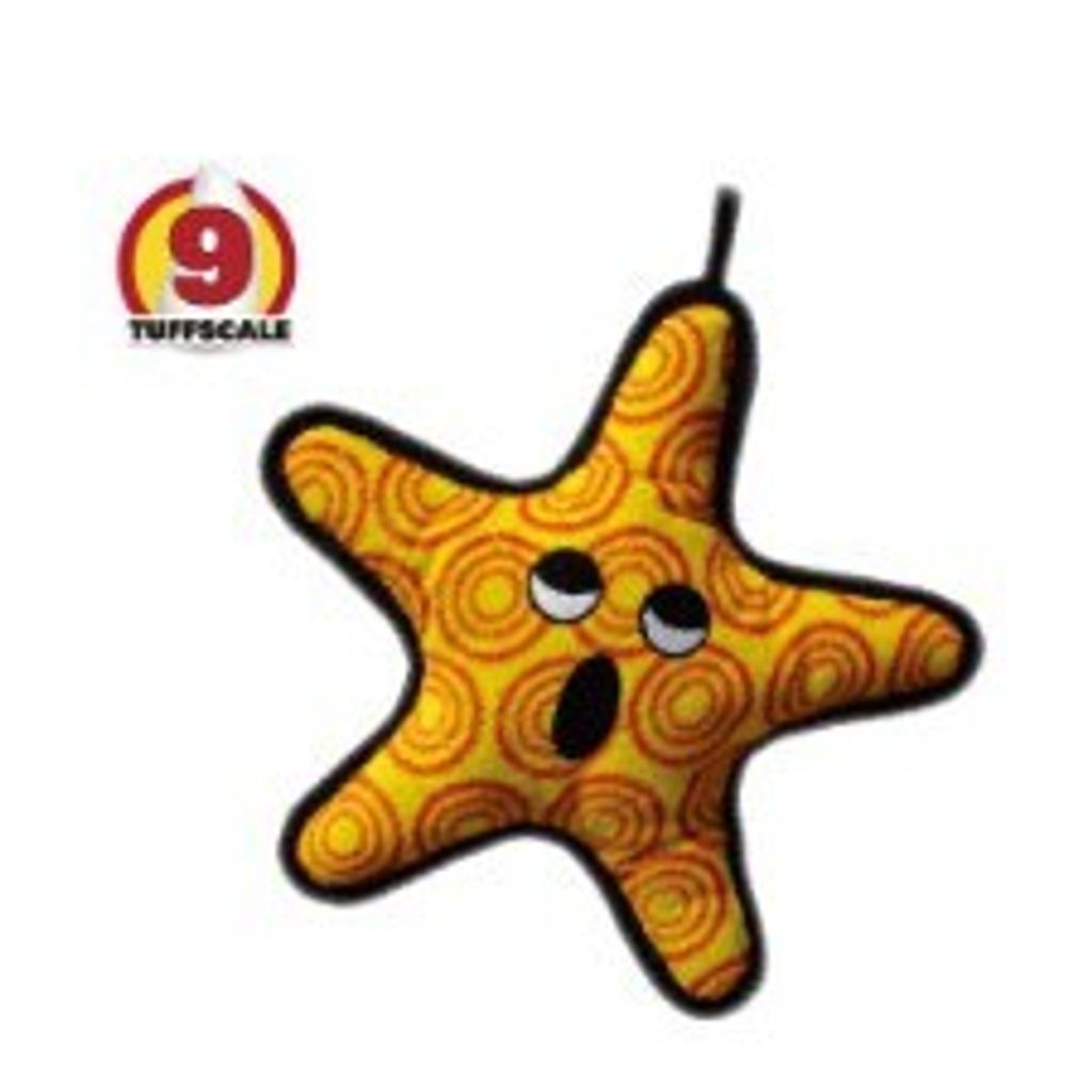 276579ced9222b5248358eed5d947ad2