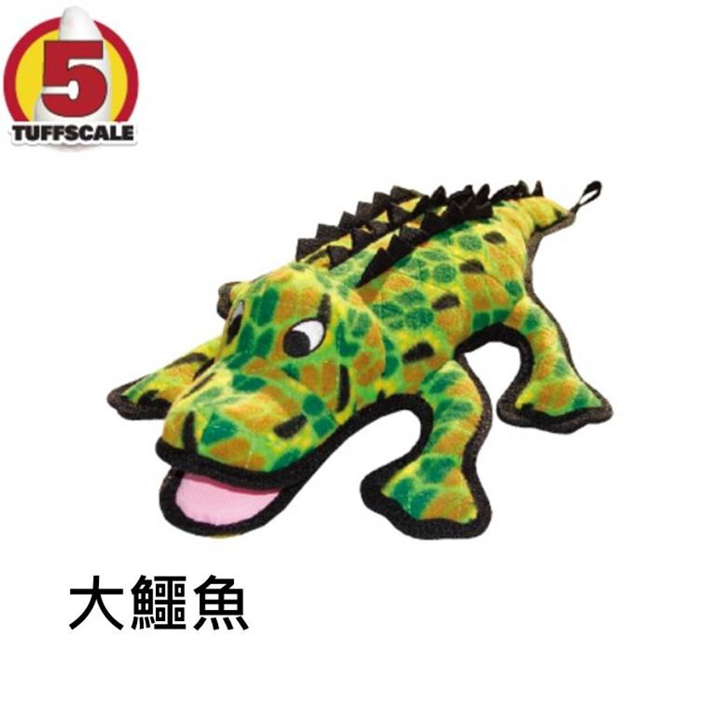 tw-11134207-7qukz-lg0f74ydgx7u54