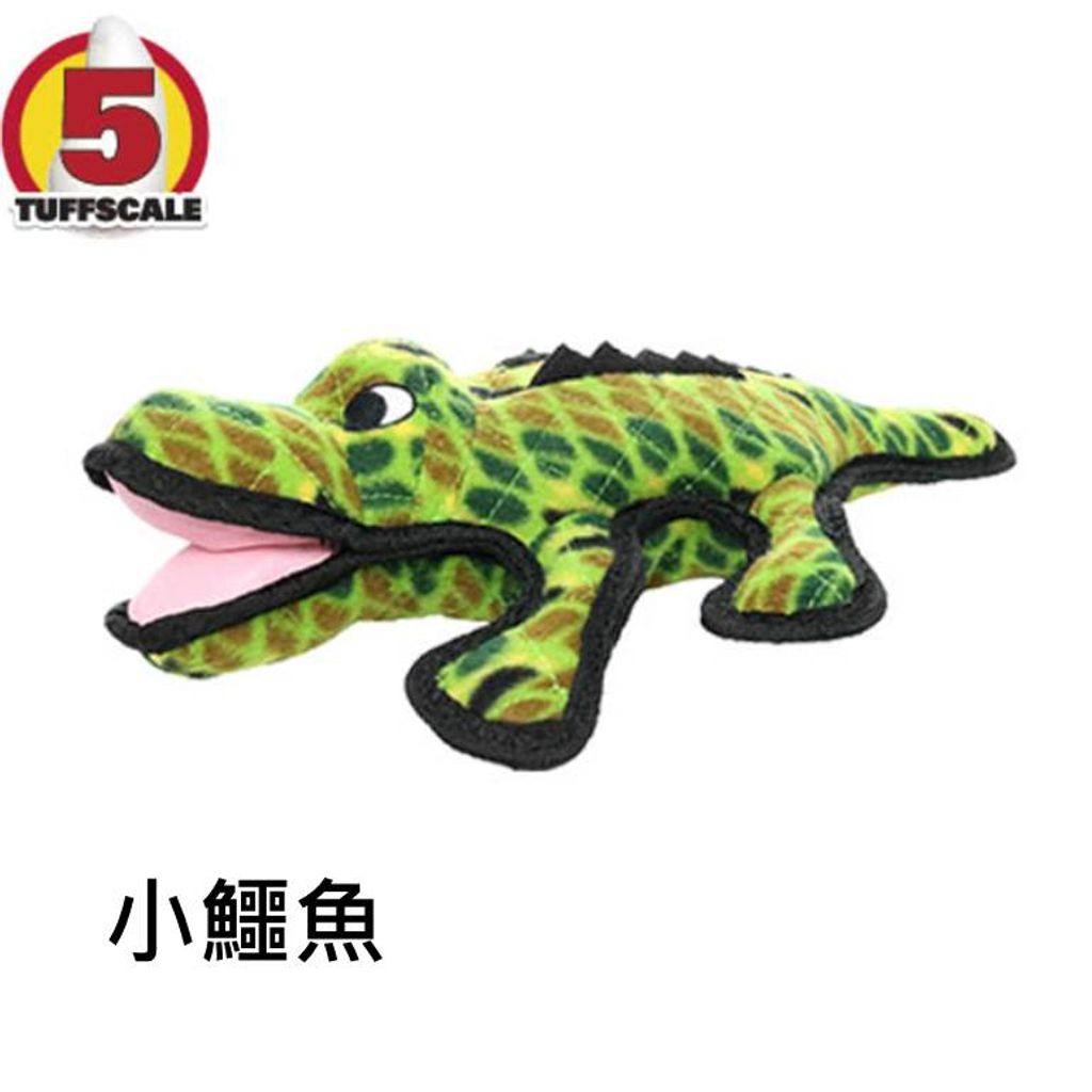 tw-11134207-7qul7-lg0f74ydfineb8