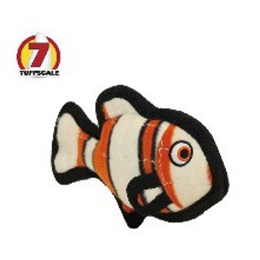 f00c76c31f4e15b7bf4b91ed72695637