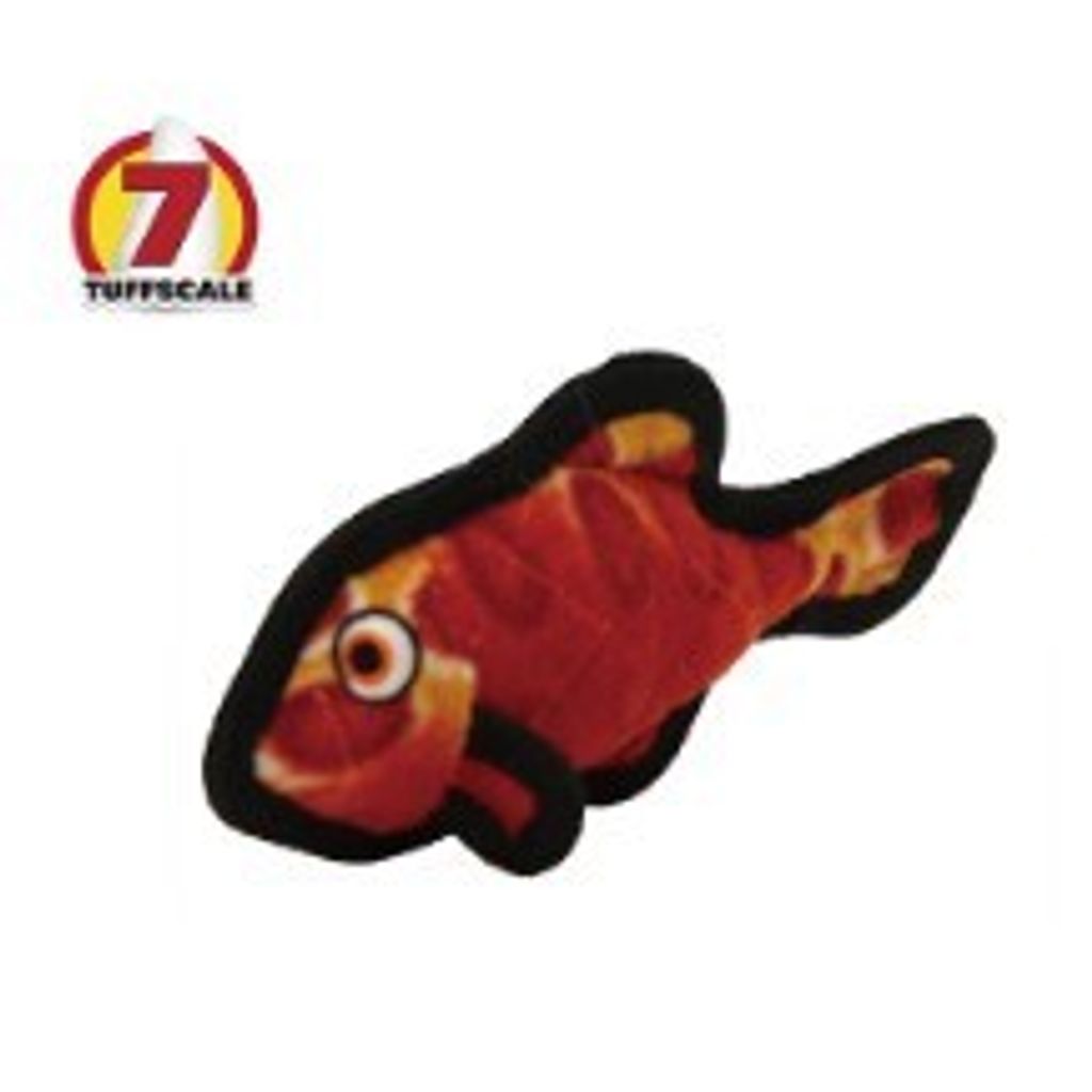 5c82037a862cb7f86d5f2cf31530def5