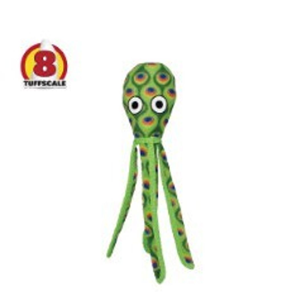 57e0eaae345b158204835db877335adc