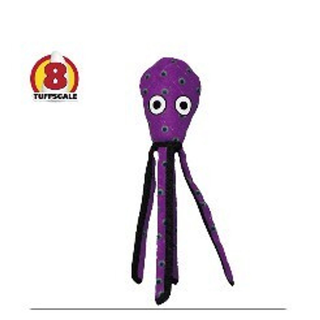 b83299d5be37b9f9fcc426517c38e85b