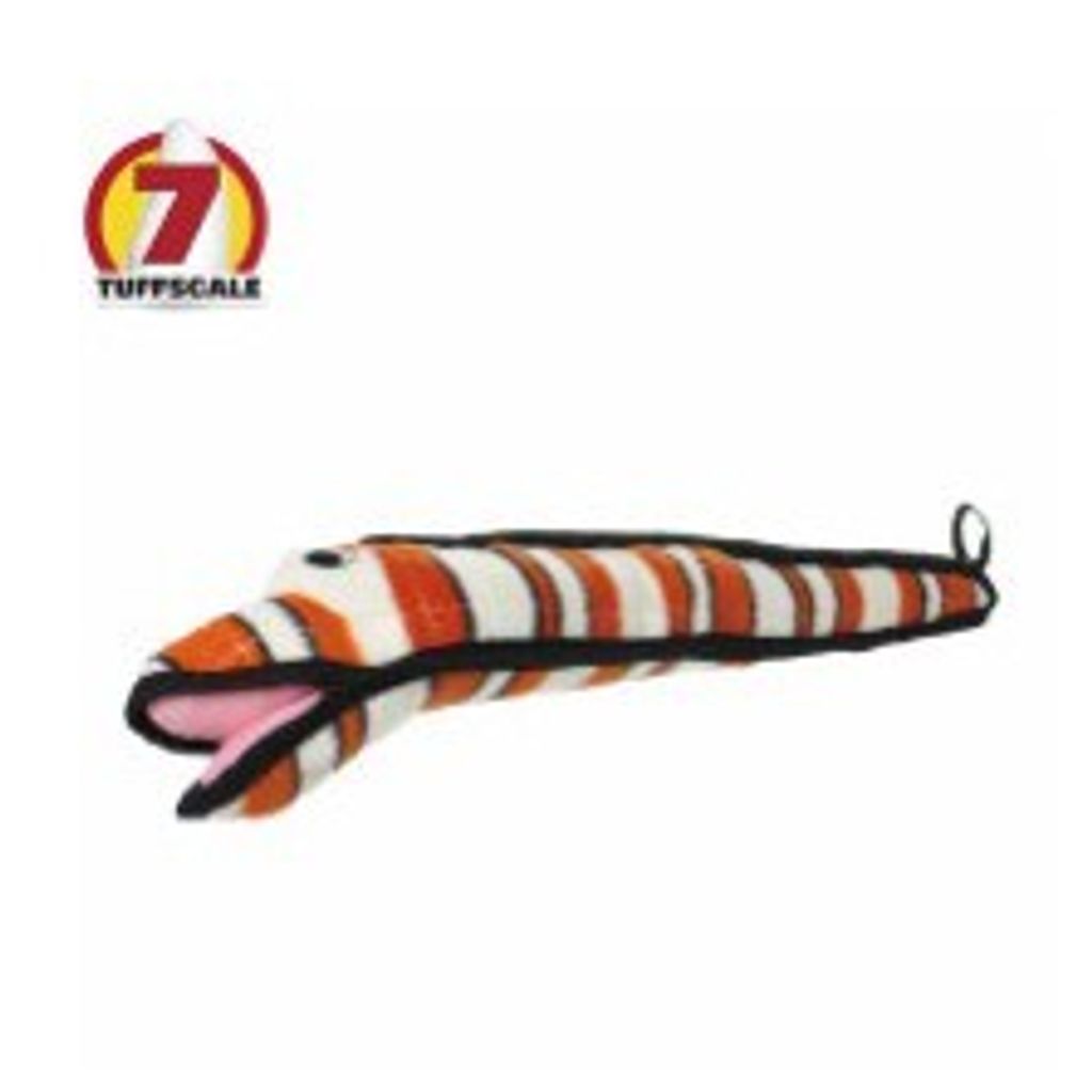 ee0ddc25def4857134c5806986633c26