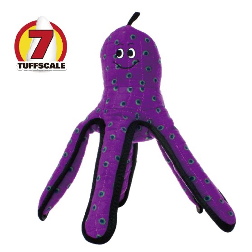 tw-11134207-23030-xxechln8uwov02