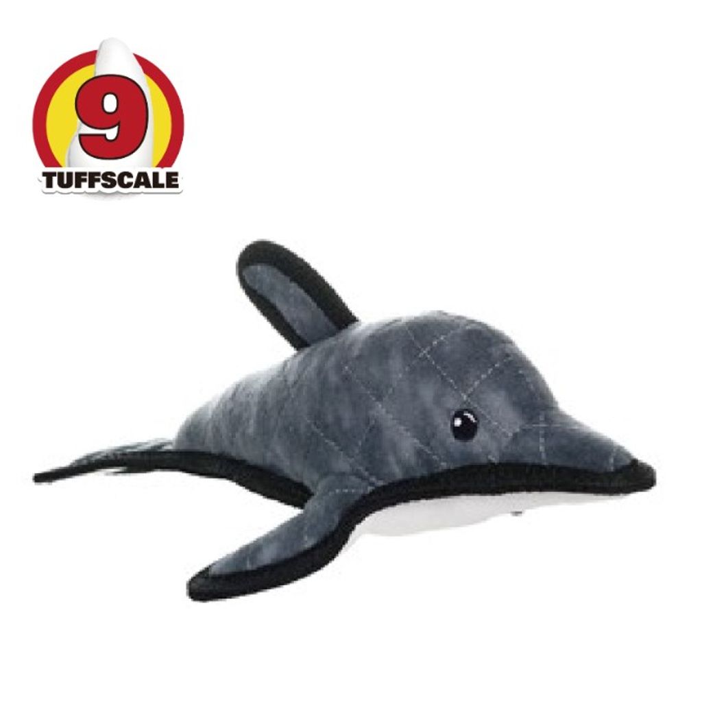 tw-11134207-7qul2-lg0f74ydibsa0d