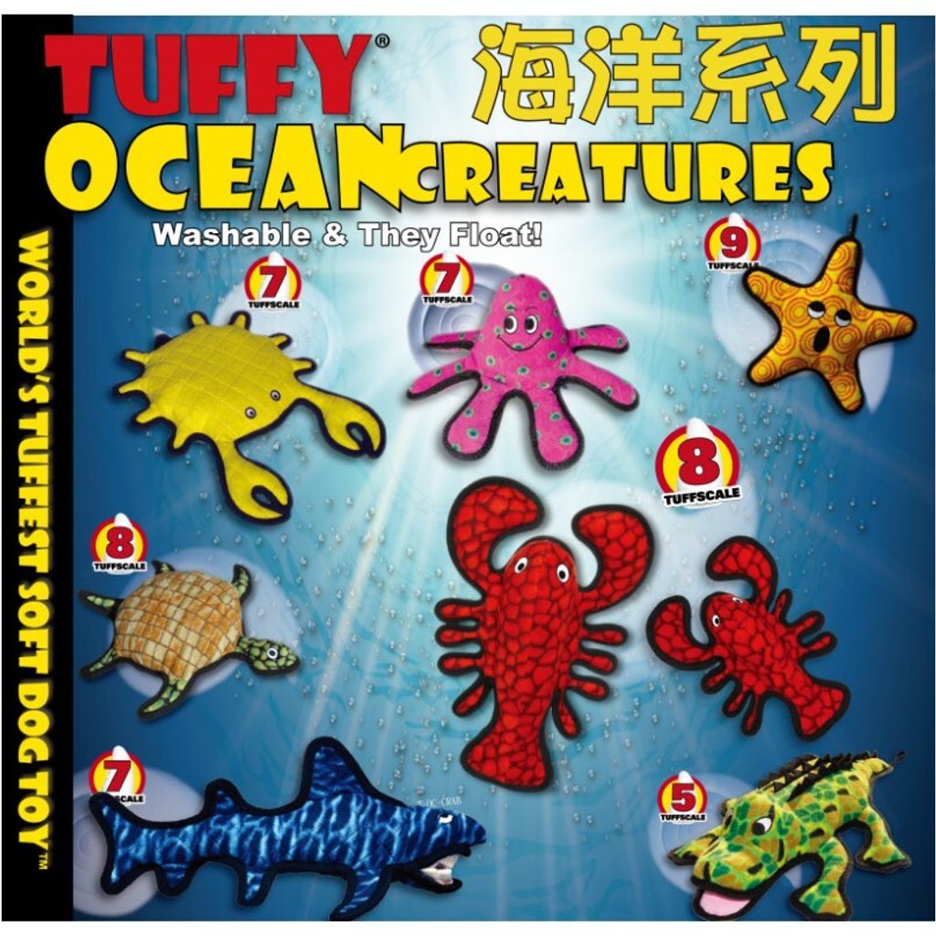 a09507f5284ff0dc2430c4783073549a