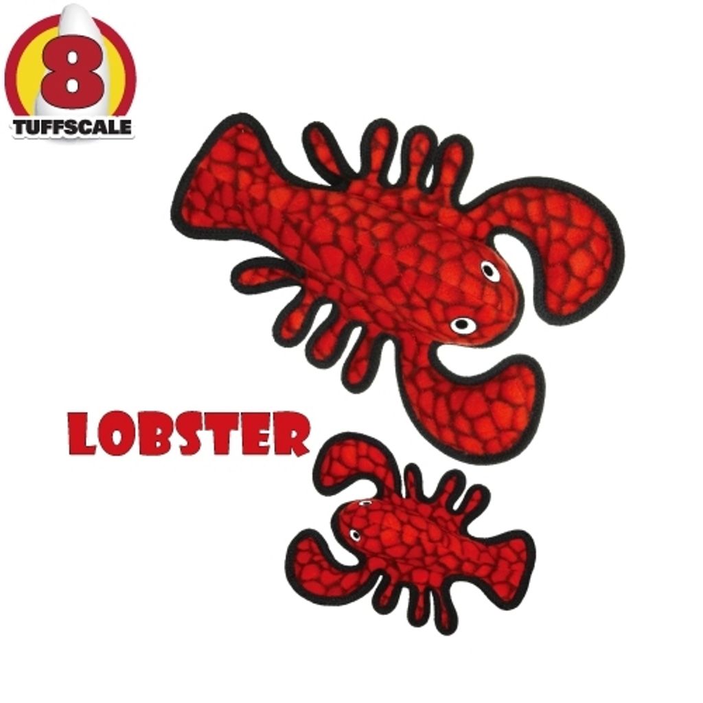 tw-11134207-7r98r-lw5qsb6n5n3ad1