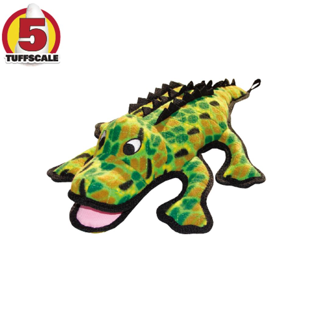 tw-11134207-7r98r-lw5qsb6n71nqa2