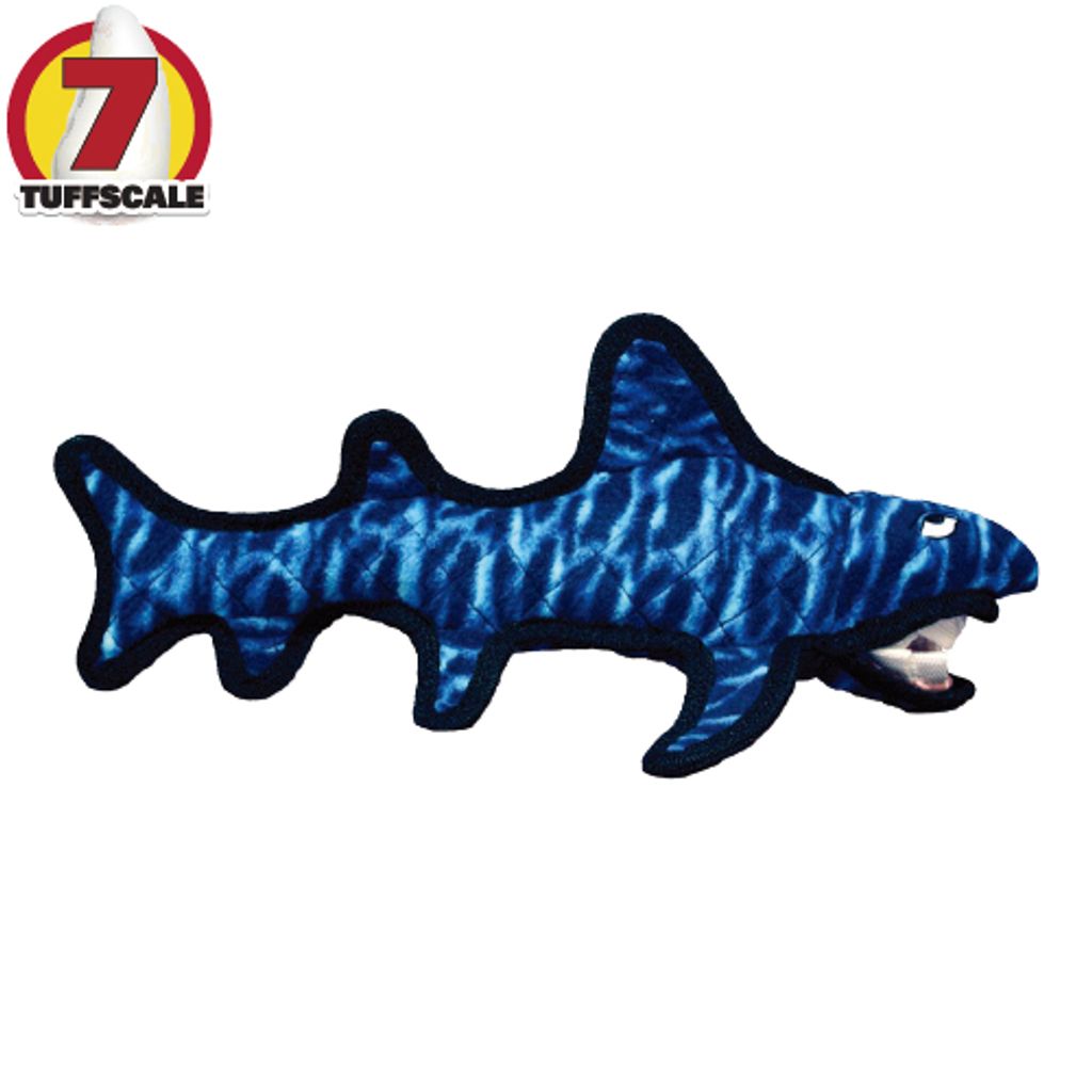 tw-11134207-7r98r-lw5qsb6n8g868e