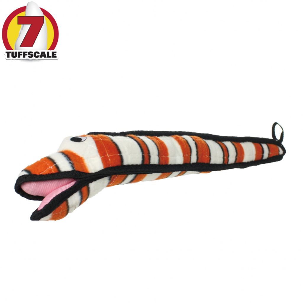 tw-11134207-7r98x-lw5qsb6nb9d2dc