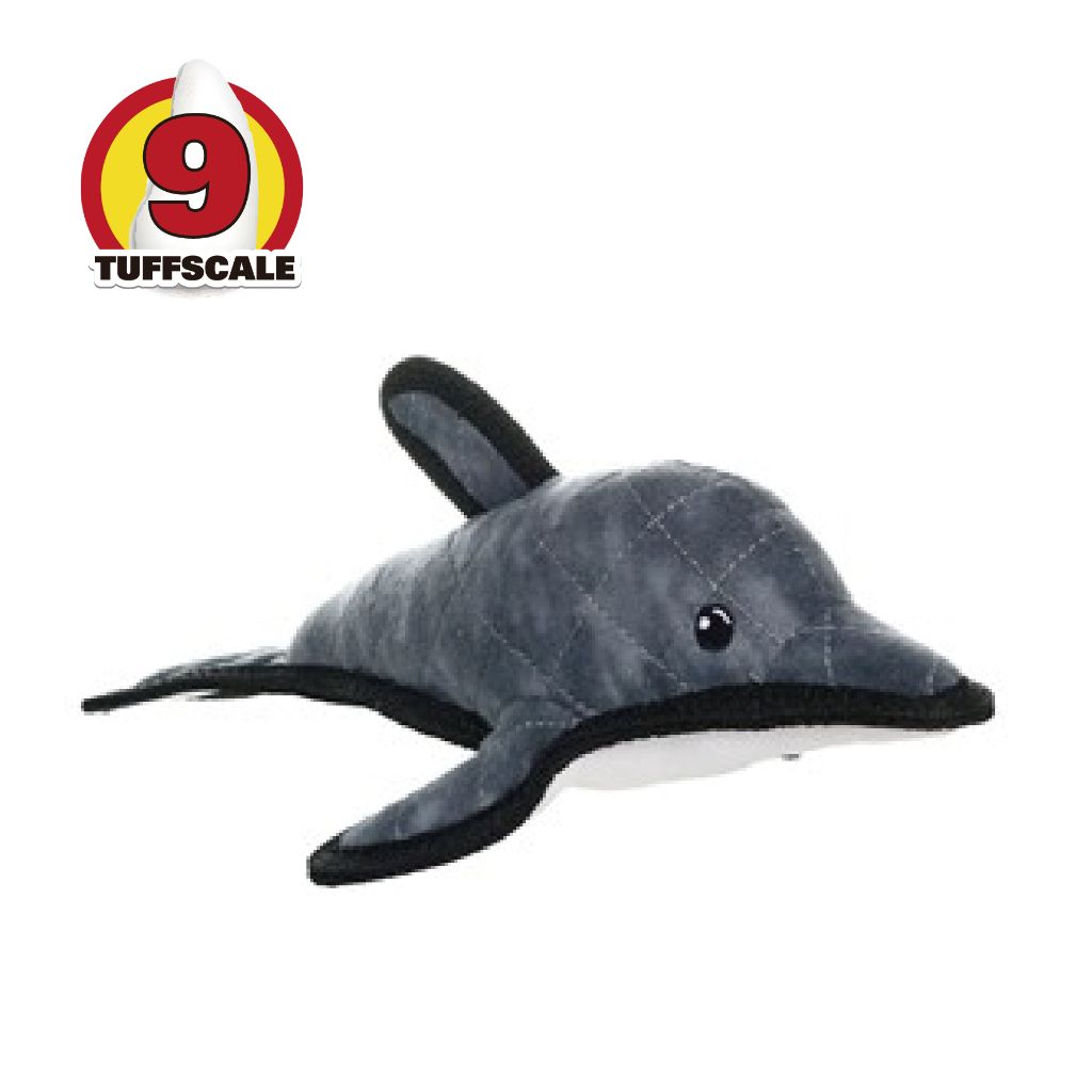 tw-11134207-7r98x-lw5qsb6ncnxife