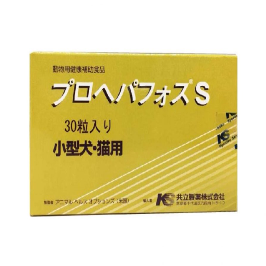 tw-11134207-7qul5-lh2xvytwbui4fb