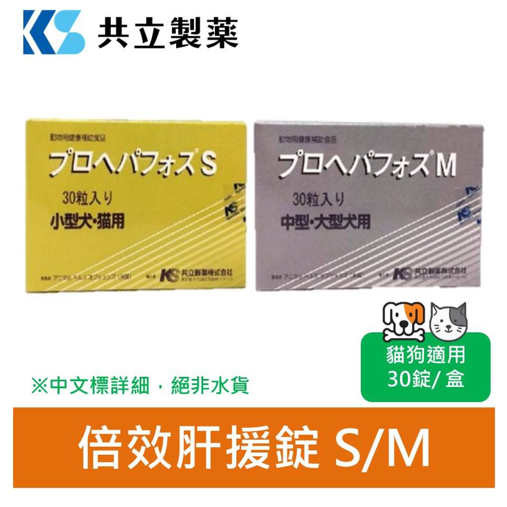 tw-11134207-7quky-lh2xvytw688cbb