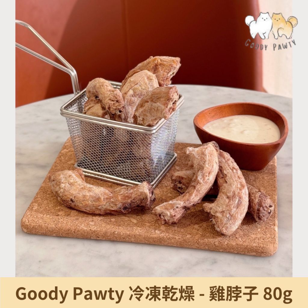 tw-11134207-7r98v-lz7c8ry8ztpad5