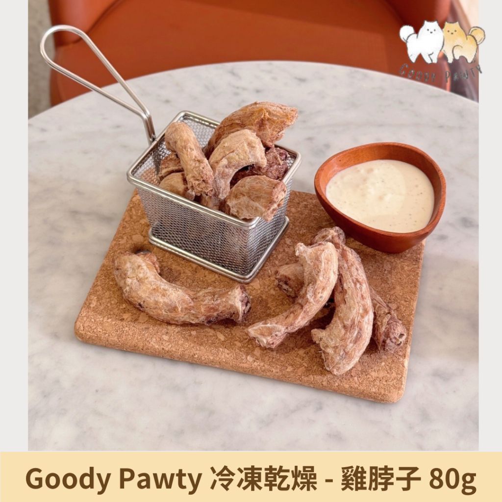 tw-11134207-7r98u-lz7c8uzaiuic93