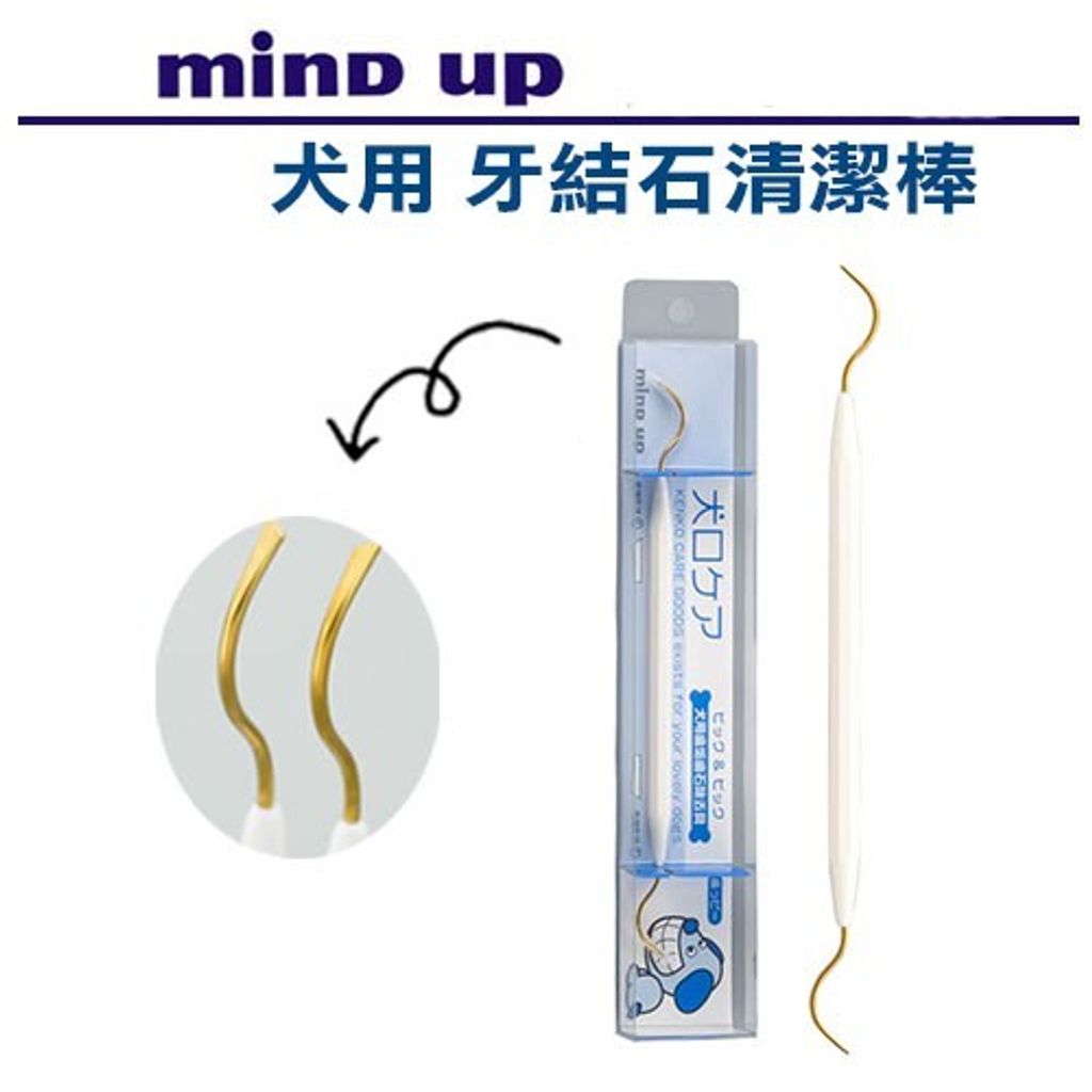 64487af559d2eba466d13267280bdab5