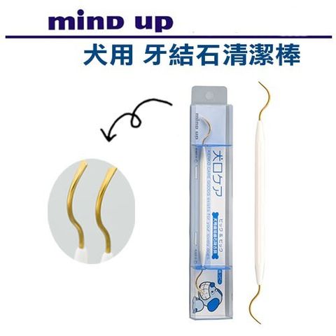 64487af559d2eba466d13267280bdab5