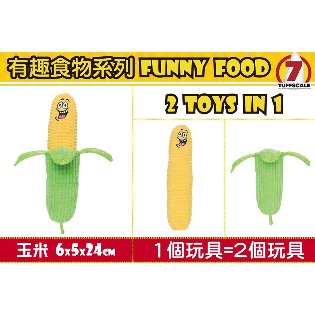 a2a6dc9bd7cf15976f0cd1f5a9a5ce0d