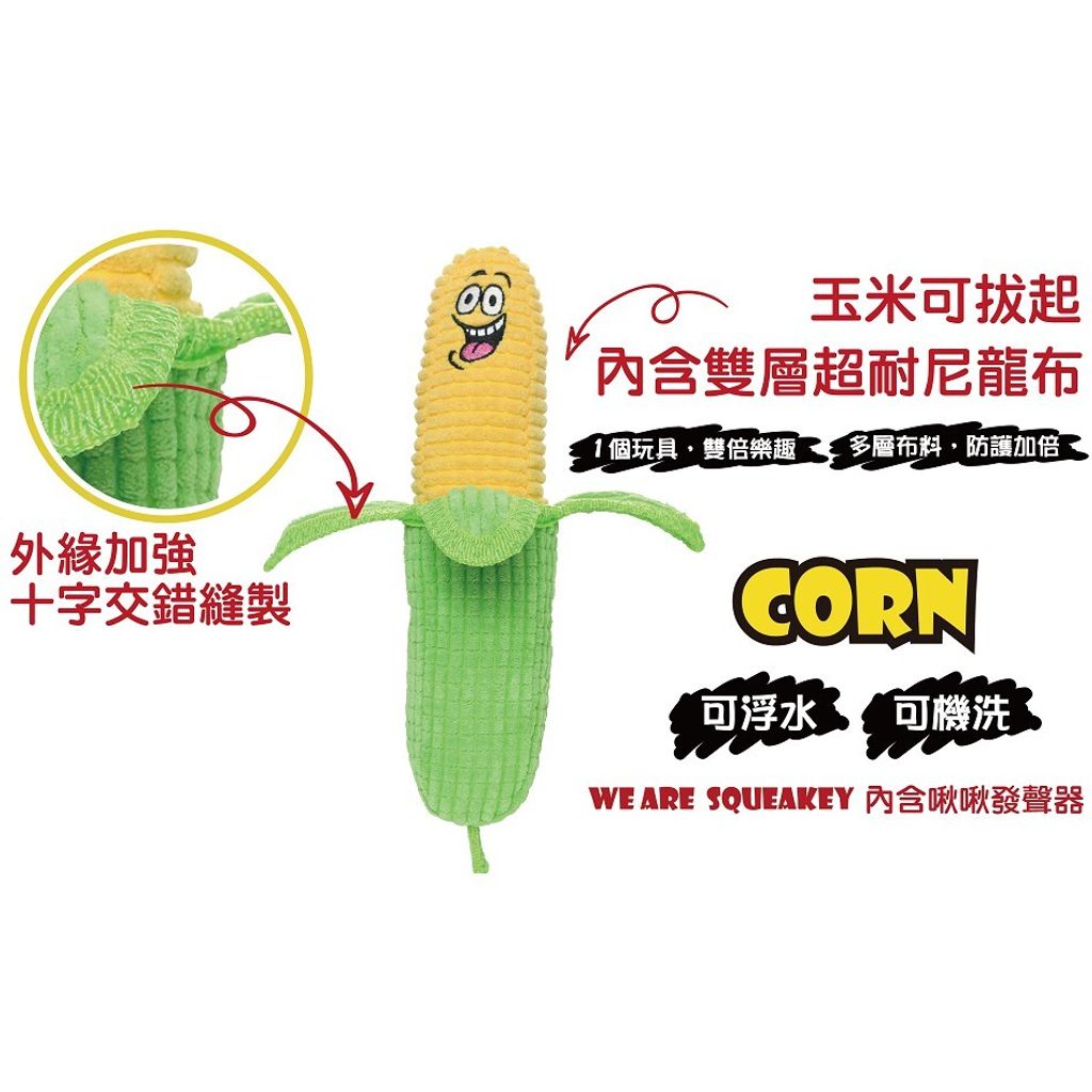 da19d86f9fcc3fa843c45725c7cdfb14