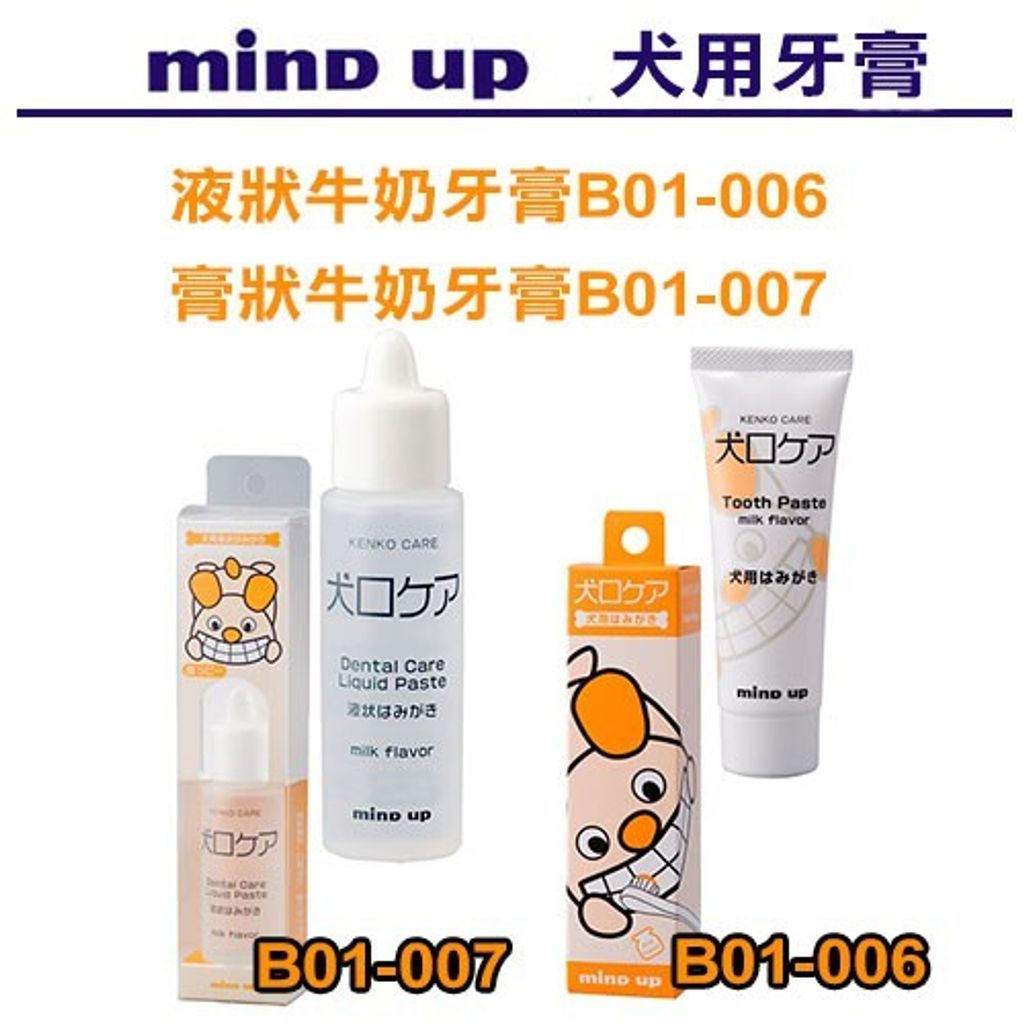 fee114dc48e0941cf561ff2cdad8a4bc