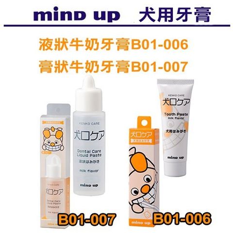 fee114dc48e0941cf561ff2cdad8a4bc