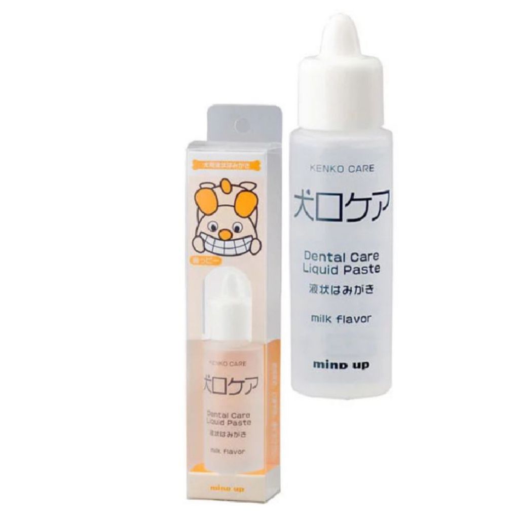 tw-11134207-7r98x-lwy2i1qe8enk13