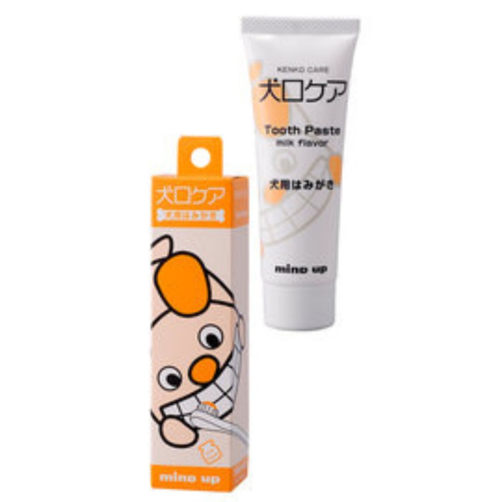 tw-11134207-7r992-lwy36qkf3pdcd2