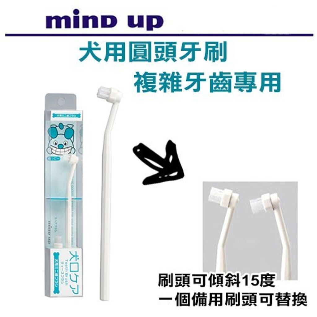 8f649121fbcc95385965ccc928d3ba4d