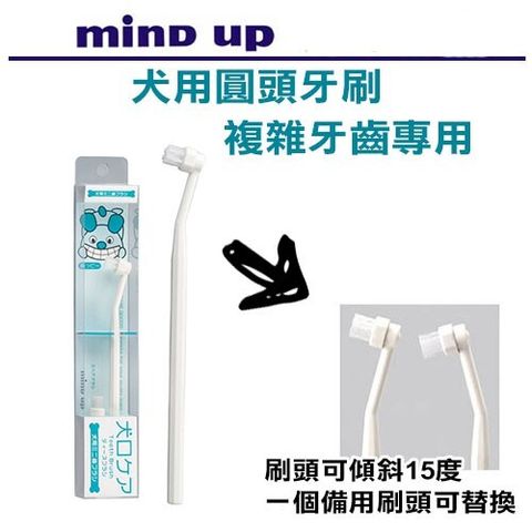 8f649121fbcc95385965ccc928d3ba4d