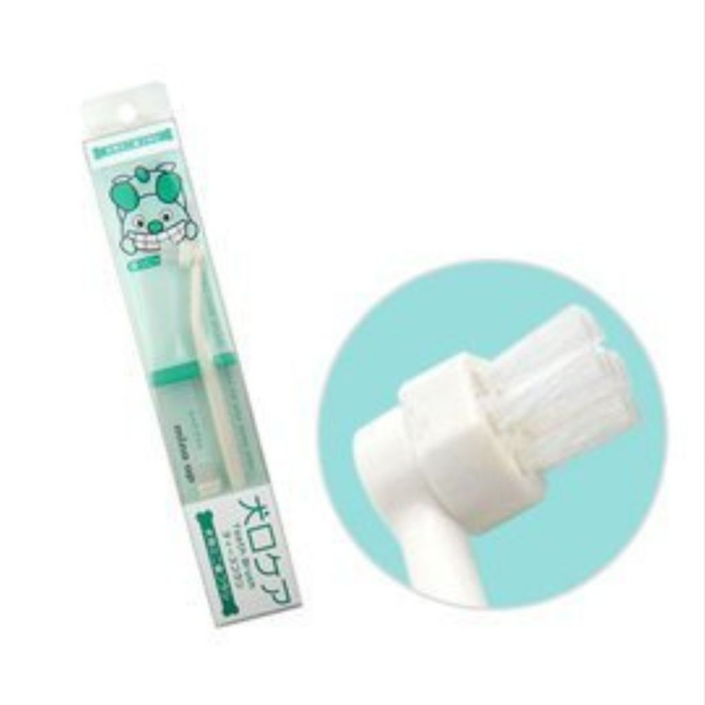 tw-11134207-7r98w-lwy2i1qdvrjk69