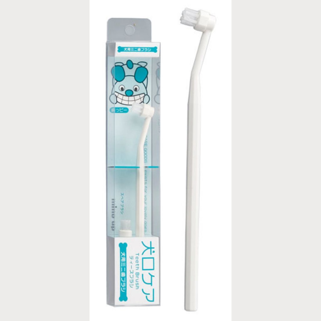 tw-11134207-7r990-lwy2i1qdx64089