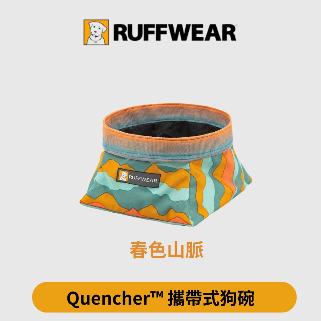 tw-11134207-7r990-lv9xgaz6xyqx24