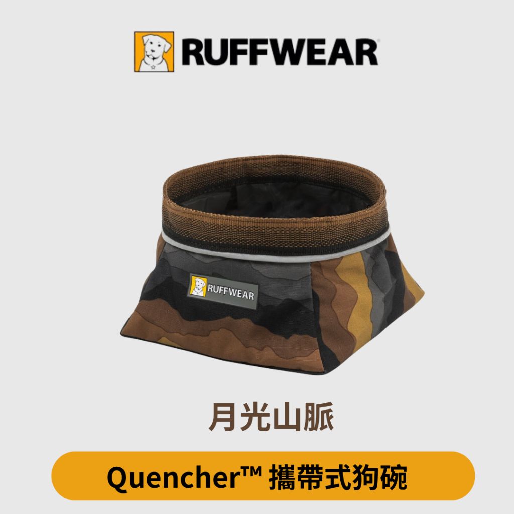 tw-11134207-7r98u-lv9xgaz70rvta4