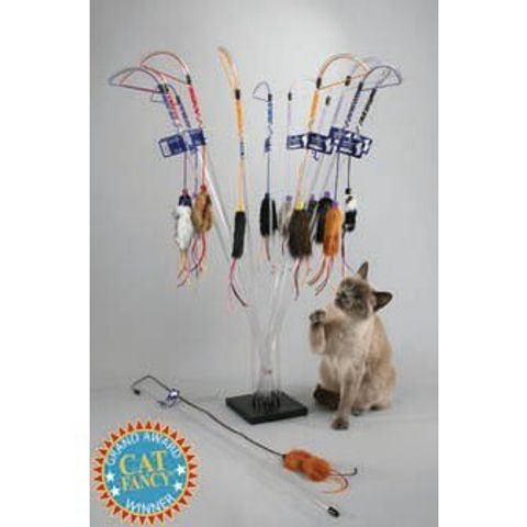 693d828aff3323ededbb0620e8fcec4b