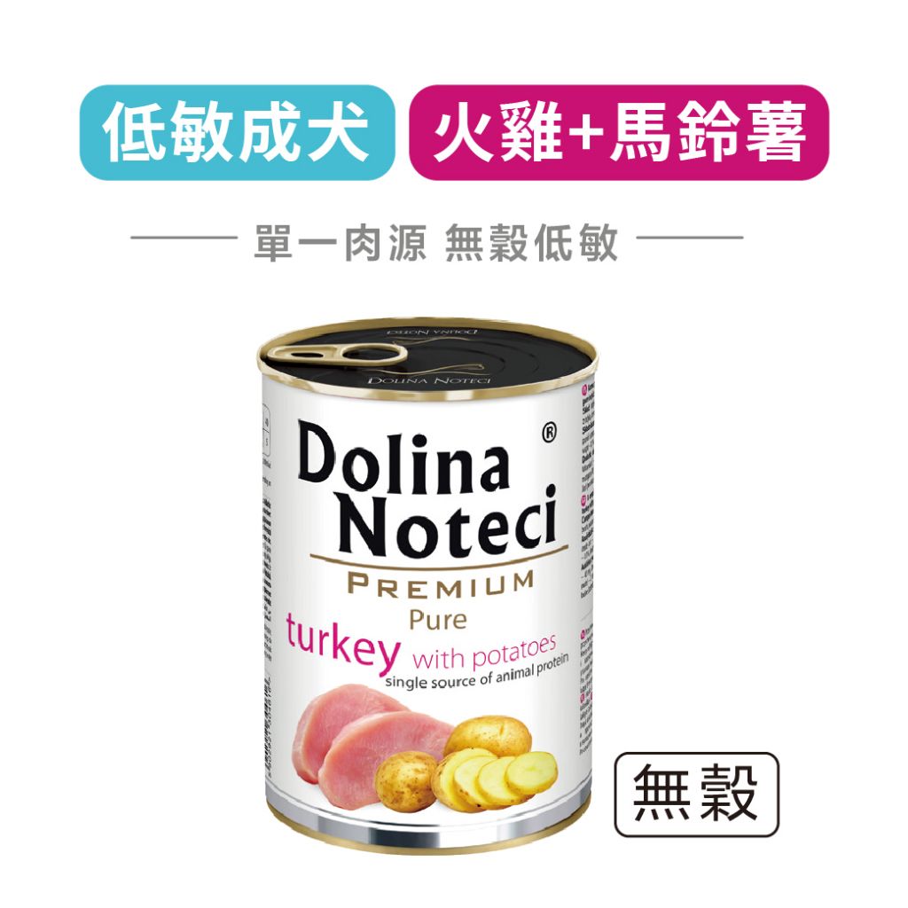 tw-11134207-7r98o-ll32r5rkida107