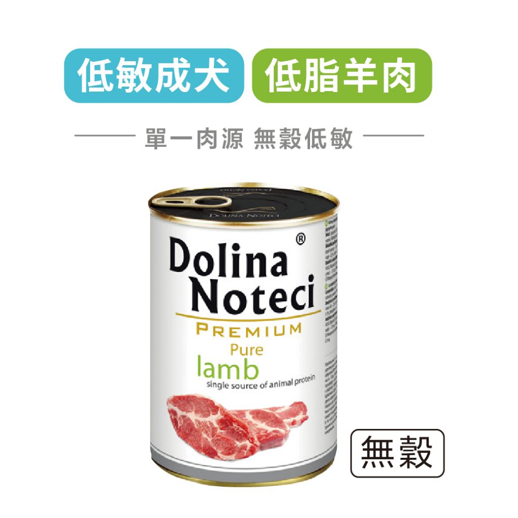 tw-11134207-7r98o-ll32r5rkjruh96