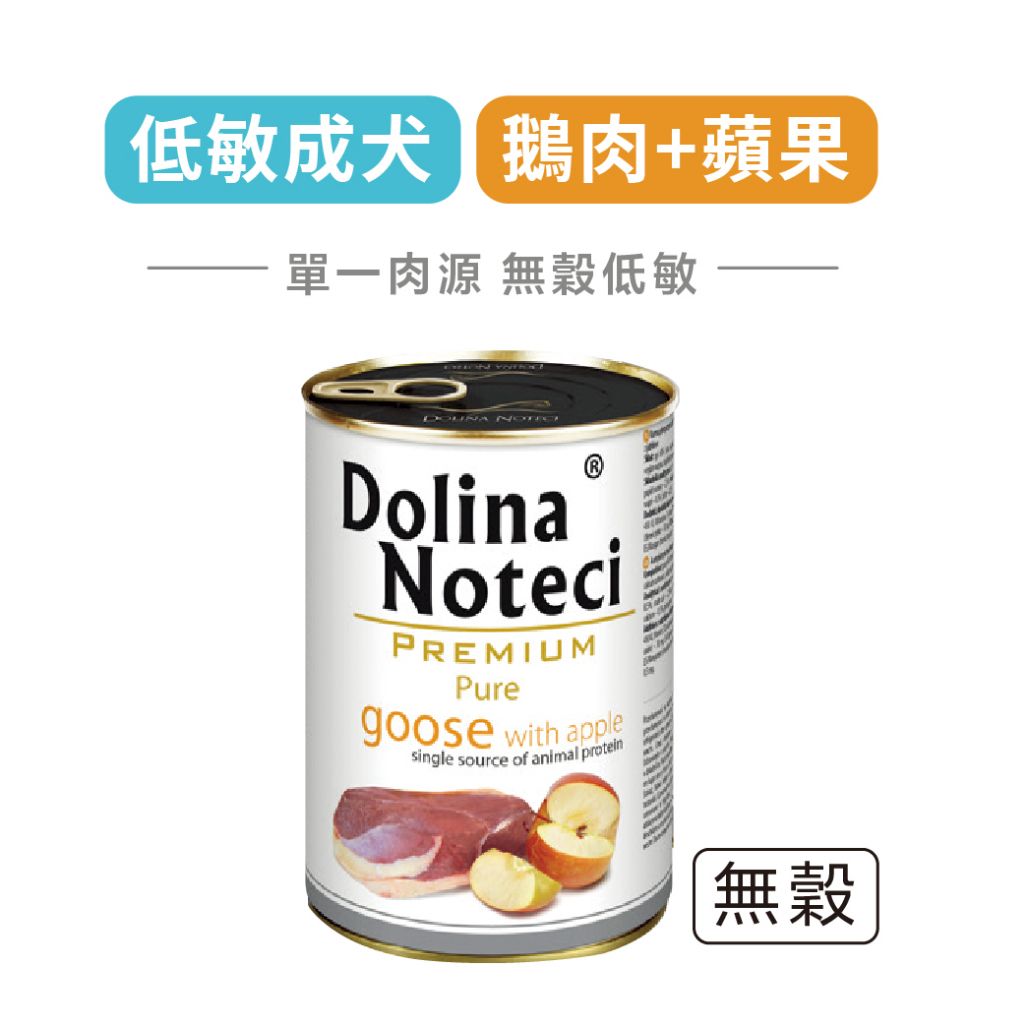 tw-11134207-7r98o-ll32r5rkmkzd4e