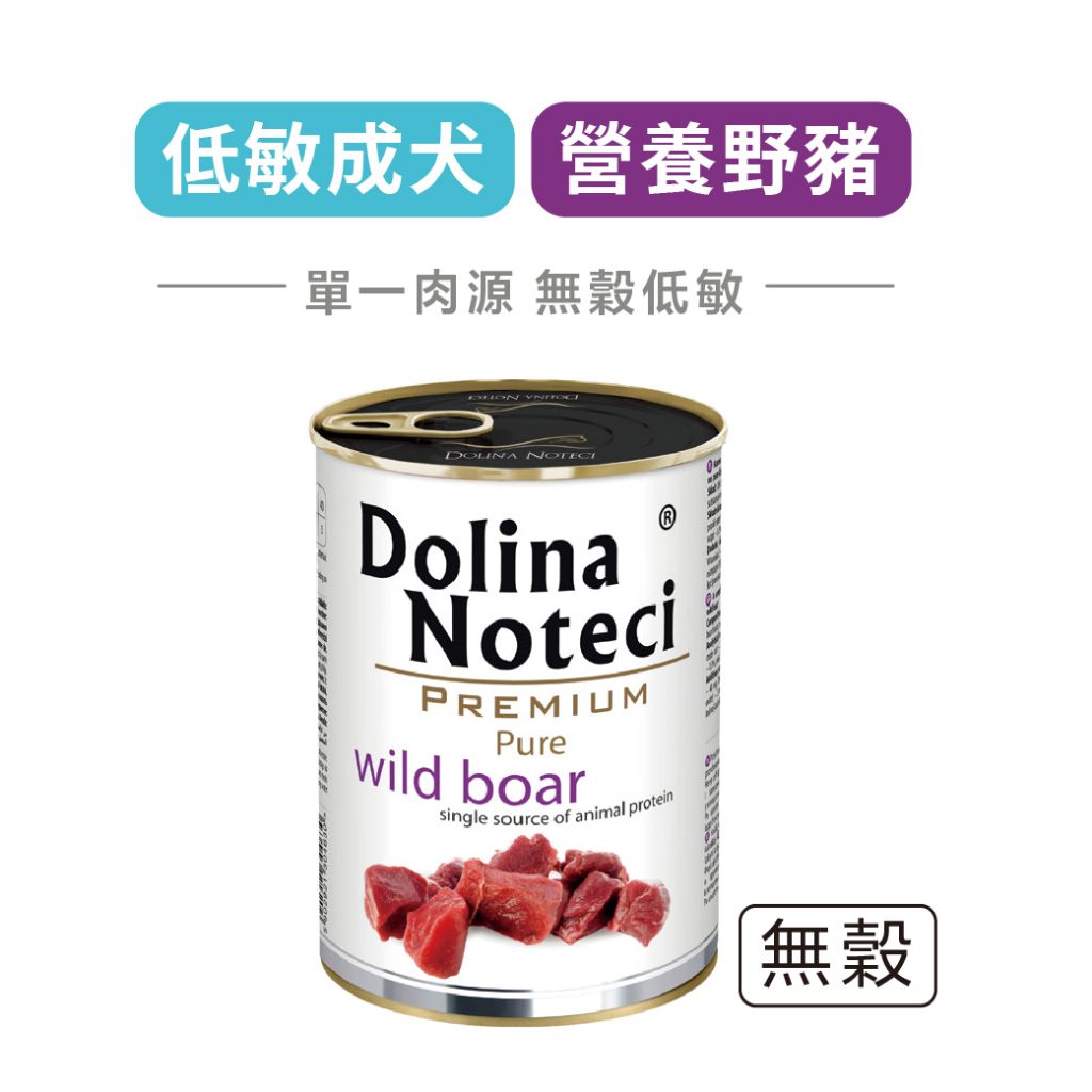 tw-11134207-7r98o-ll33og5ejo5te3