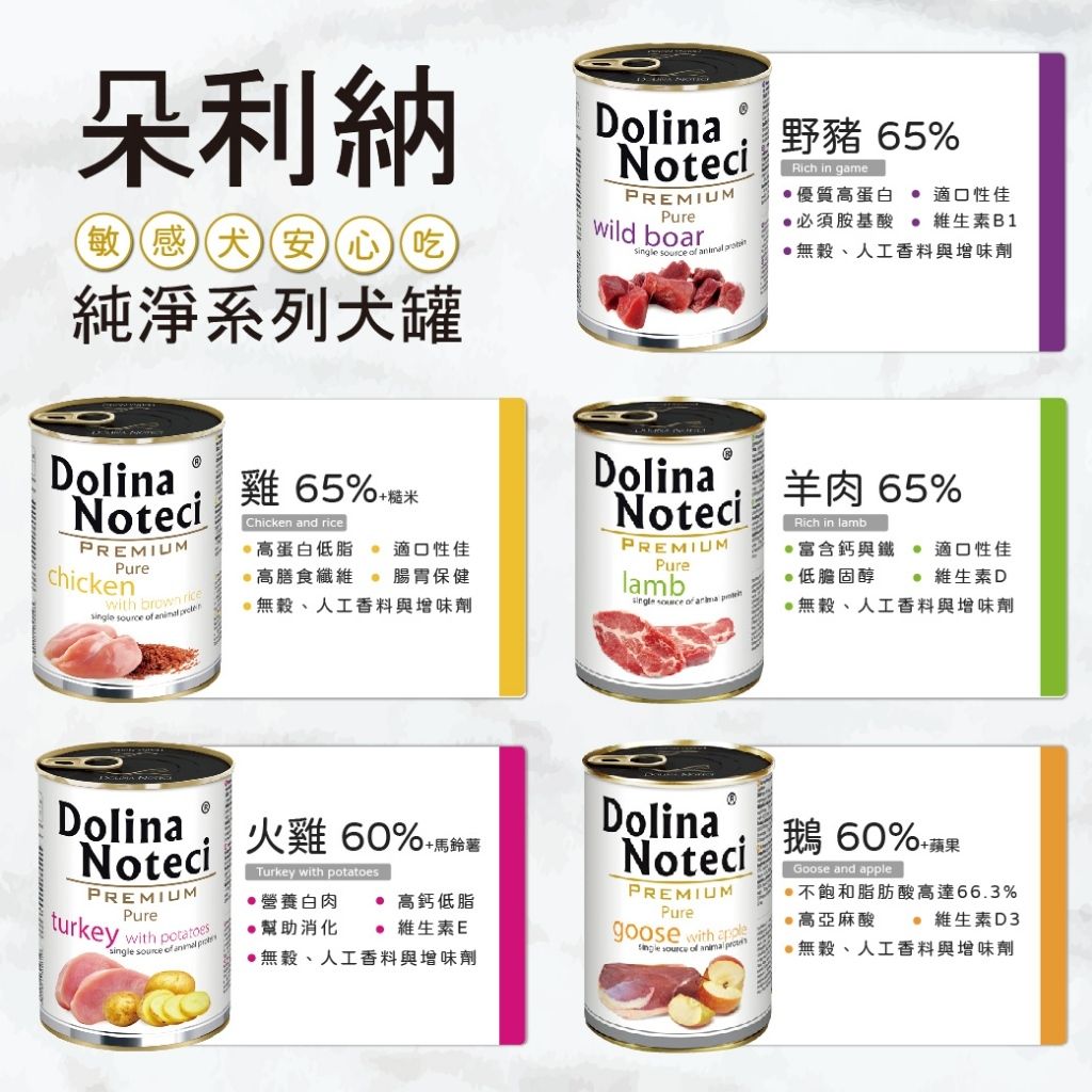 tw-11134207-7r98y-lx2edmve9fza82