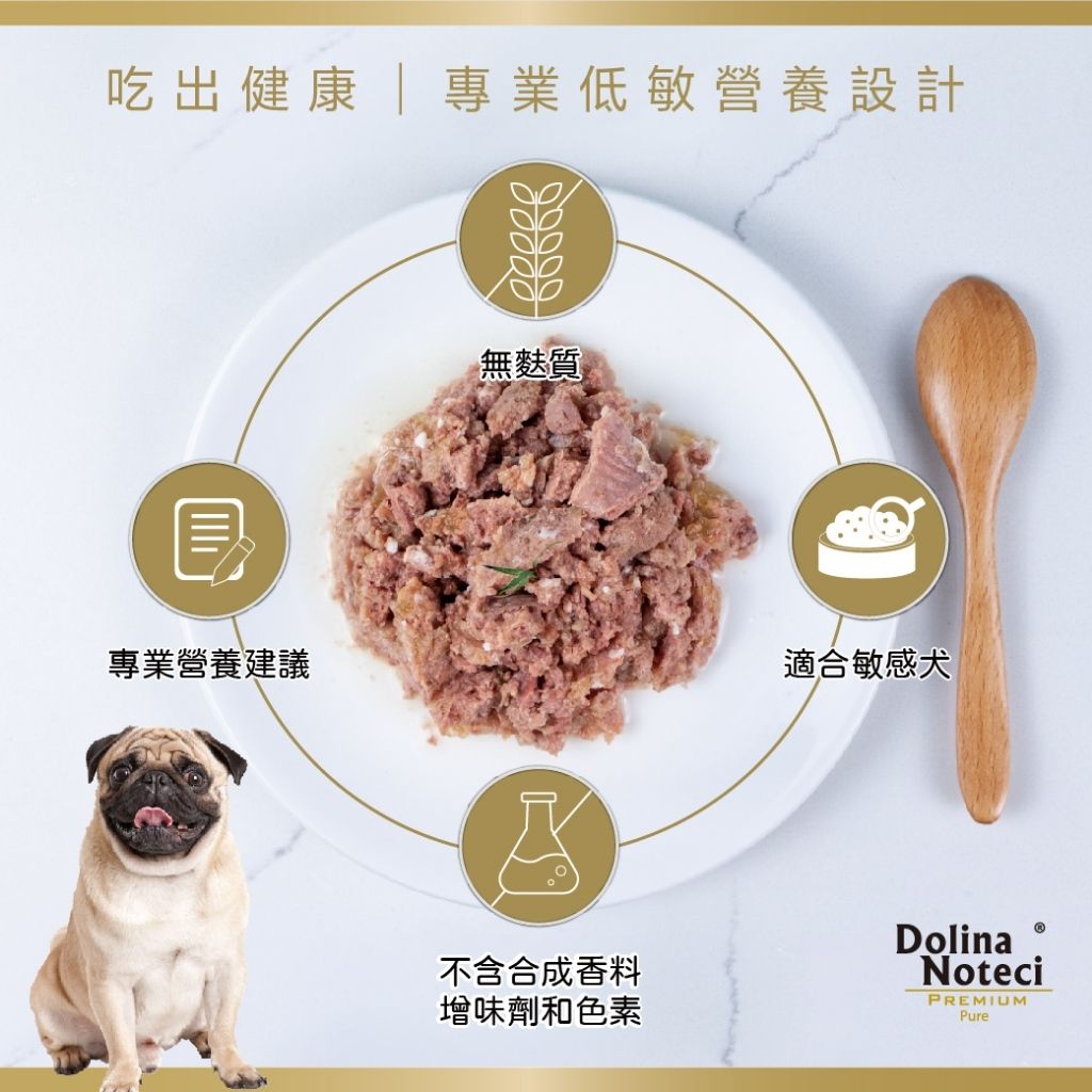 tw-11134207-7r98z-lx2edmvec946a2