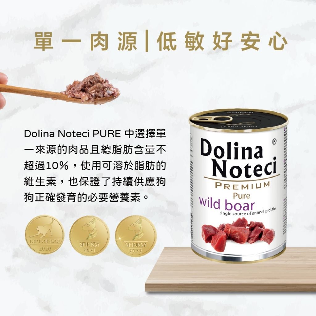 tw-11134207-7r98x-lx2edmveaujqb9