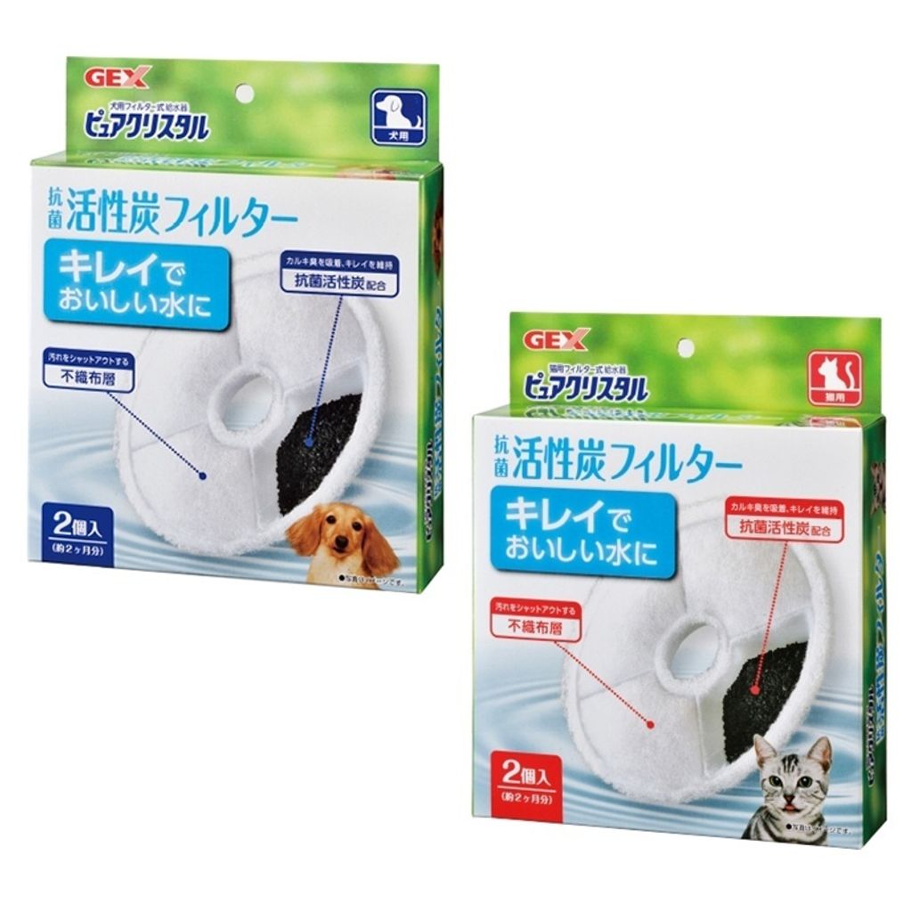 6bd20788b893cdc62f08cfc4a0249ec5