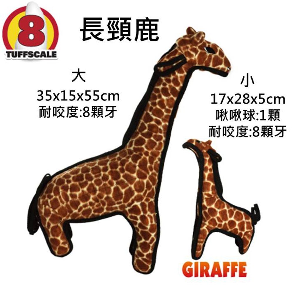 tw-11134207-7qul3-lg0lfblf3ri95c