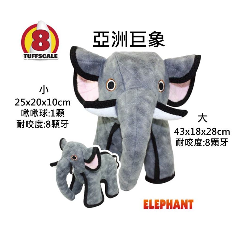 tw-11134207-7quky-lg0lfblfasch2e