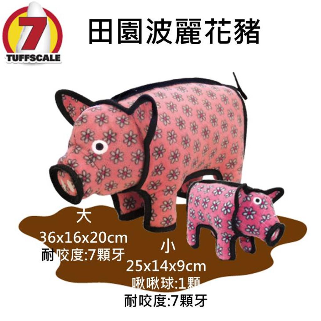 tw-11134207-7qul1-lg0lfblf6kn541