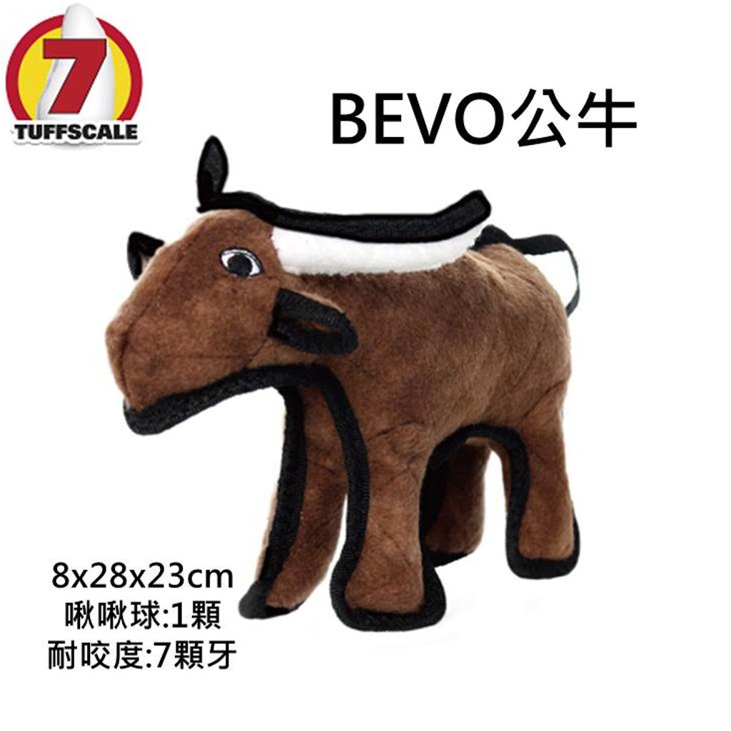 tw-11134207-7qul1-lg0lfblf2cxt32