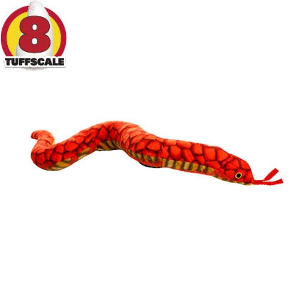 tw-11134207-7quky-lg0f74ydjqcq91