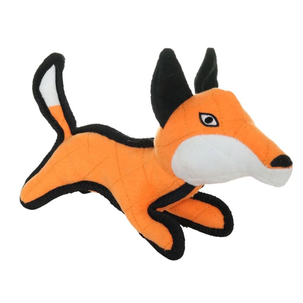 tw-11134207-7r98o-lktcahq2zvg478