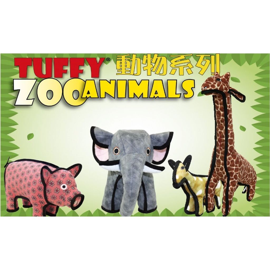 8e73a281acf7328188da101666dc31fb